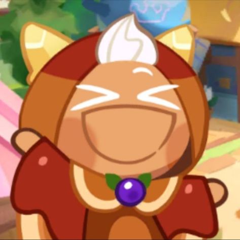 Pancake Cookie Pfp, Pancake Cookie Run, Whatsapp Pfp, Pancake Cookie, Pirate Cookies, Cookie Icon, Cookierun Kingdom, Witches Castle, Cookie Kingdom