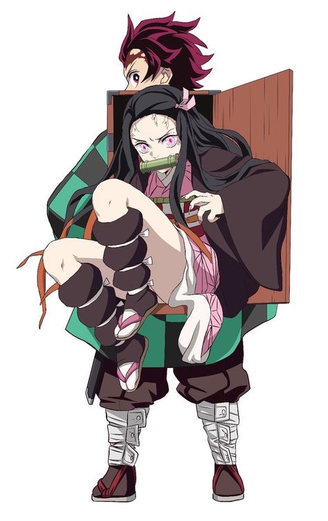 Tanjiro Green Screen, The Hashira, Slayer Tattoo, Hashira Training, Tanjiro Kamado, Demon Slayer Kimetsu No Yaiba, Anime Canvas, Anime Tattoos, Anime Character Drawing