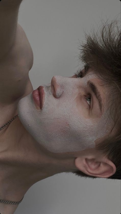 WELLNESS BOY AESTHETIC 
Best glow ups, wellness journey tips, aesthetic skincare, aesthetic boys, skin glow, men skincare, the ordinary, that boy, inspiration, it boy, morning green smoothie, self care, Pilates girl, adidas samba, summer glow up, skincare routine, aesthetic photos, dark luxury aesthetic Skin Manifestation, Clear Skin Men, Vida Aesthetic, Boy Aesthetic, Aesthetic Boy, Face Men, Clean Face, Perfect Skin, Mens Skin Care