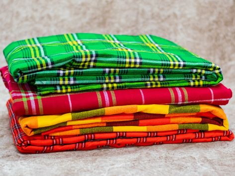 Maasai Shukas Free branding with a message of your choice WhatsApp 0715909090 or 0714062929 to order Maasai, Gift Shop, Branding, Gifts, Quick Saves, Instagram