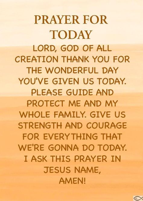 Opening Prayer For School, Short Opening Prayer For School, Opening Prayer For Class, Prayer For School, Morning Prayer For Kids, Asking God For Help, Declaration Prayers, Today's Prayer, Prayer Message