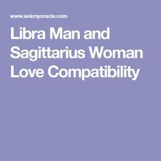 Libra And Sagittarius Compatibility, Real Women Quotes, Libra Compatibility, Libra Relationships, Sagittarius Woman, Sagittarius Compatibility, Libra And Sagittarius, Horoscope Love Matches, Sagittarius Man