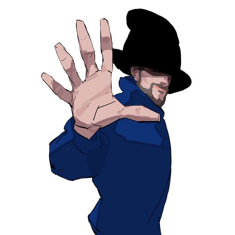 Jamiroquai Virtual Insanity, Virtual Insanity, Facebook Sign Up, Google Images, Okay Gesture, Art Design, Fan Art, Art