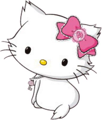 chammy kitty Charmy Kitty, Hello Kitty Bedroom, Hello Kitty Imagenes, Cartoons Hd, Charmmy Kitty, Hello Kitty Images, Images Kawaii, Kitty Images, Sanrio Wallpaper