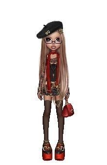 ★ everskies Everskies Body Base, Everskies Outfits Y2k, Y2k Games, Everskies Y2k, Dress Makeover, Dti Codes, Character Customization, Everskies Fits, Everskies Outfits