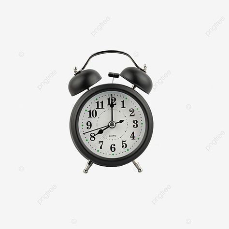 Time Icon Png, Alarm Clock Png, Alarm Clock Clipart, Clock Png, Blackboard Chalk, Retro Alarm Clock, Dogital Alarm Clock, Clock Icon, Metal Background