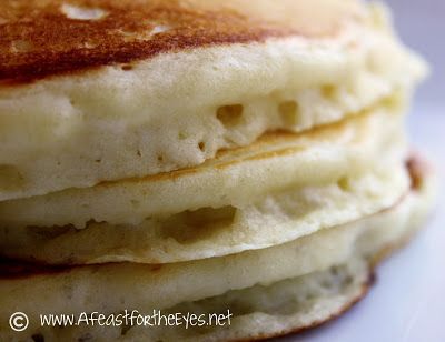 Buttermilk Pancakes For One, Buttermilk Pancakes For Two, Cracker Barrel Pancakes, Fluffy Buttermilk Pancakes, Pancakes For Two, Pancakes For One, Sister Trip, Buttermilk Pancakes Fluffy, Recipe For 1