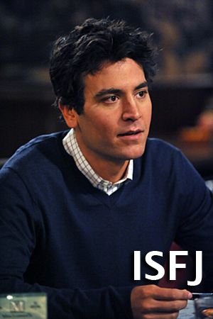 Ted Himym, Mothers Quotes Funny, Ted Quotes, Ted And Robin, Josh Radnor, Barney Stinson, Ted Mosby, Hollywood Men, How I Met Your Mother