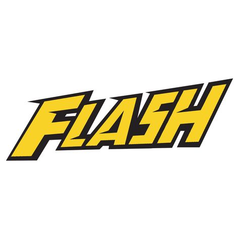 "Flash" logo Volume 2 (Version 3) recreated with PhotoShop!  #theflash #theflashvolume2 #wallywest #postcrisis #comics #comictitle #logo #dccomics #warnerbros #photoshopart Flash Logo Design, The Flash Logo, Diy Eid Gifts, Software Logo, Batman Cartoon, Express Logo, Comics Logo, Reverse Flash, Flash Logo