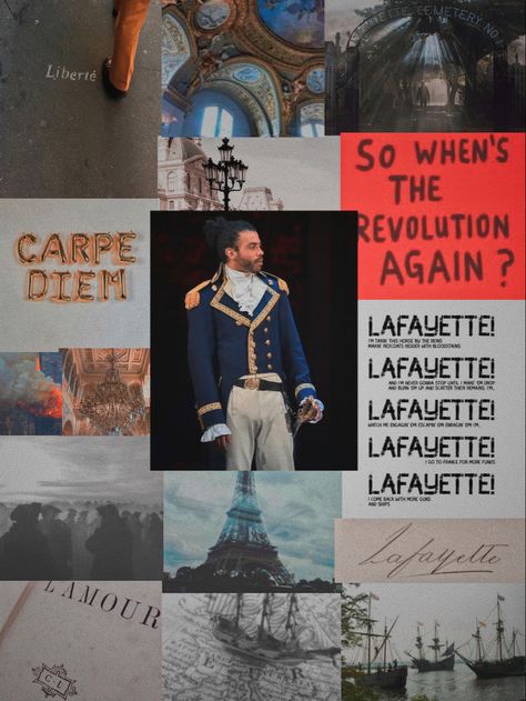 Hamilton Christmas Wallpaper, Hamilton Wallpaper Lafayette, Lafayette Wallpaper, Lafayette Hamilton, Musical Theatre Quotes, Hamilton Wallpaper, Daveed Diggs, Aaron Burr, Hamilton Broadway