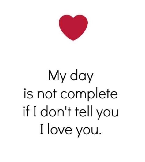 One Love Quotes, Ending Relationship Quotes, Love My Wife Quotes, Love Quotes For Girlfriend, Love Quotes For Him Romantic, Soulmate Love Quotes, Girlfriend Quotes, Sweet Love Quotes, Love Husband Quotes