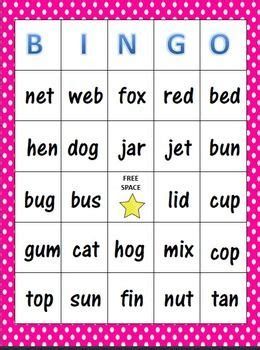 FREE Spelling Game For Short Vowels Kindergarten Vowels, Cvc Bingo, Teaching Short Vowel Sounds, School Props, Classroom Vibes, Cvc Games, Short Vowel Activities, Phonics Cvc, Vowel Activities