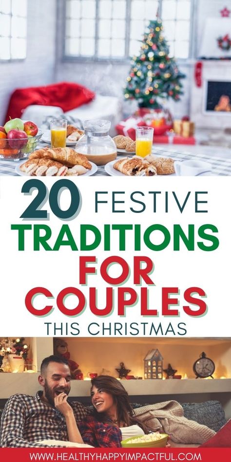 Christmas Activities For Couples, Christmas Traditions For Couples, Christmas Tree Drawings, Traditions For Couples, Draw Christmas Tree, Bedroom Christmas Tree, Christmas Decor Bedroom, Ideas Christmas Decoration, Decoration Ideas Christmas