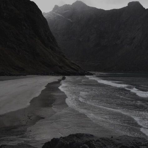 #wattpad #random ❀ IN WHICH WE GIVE YOU TUMBLR AESTHETICS/THEMES FOR YOUR COVERS AND SUCH Dark Paradise, Gray Aesthetic, Black And White Aesthetic, Dark Photography, Nature Aesthetic, White Aesthetic, Black Aesthetic, Aesthetic Photo, Dark Aesthetic