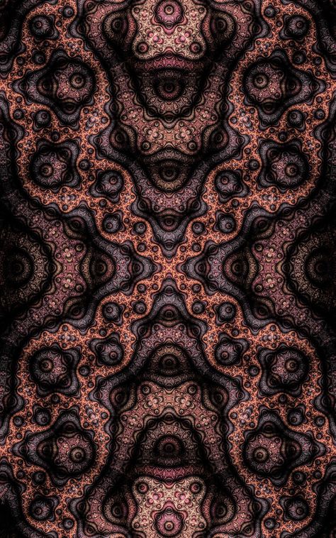 Funky Wallpaper, Eyeball Art, Art Trippy, Trippy Visuals, Psychadelic Art, Psy Art, Trippy Wallpaper, Hippie Wallpaper, Edgy Wallpaper