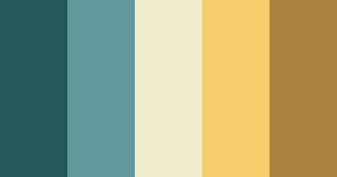 Bohemian Color Palette, Earth Colour Palette, Flat Color Palette, Shingle Colors, Color Palette Challenge, Brown Color Palette, Palette Art, Summer Color Palette, Bohemian Colors