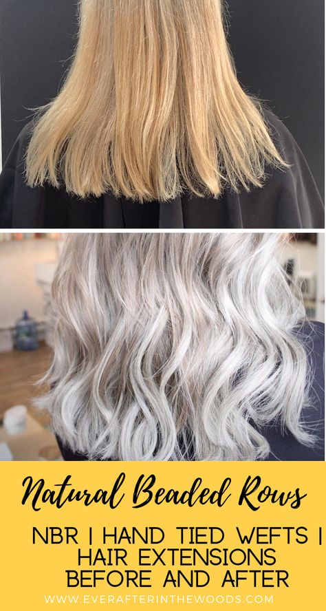 Full review on NBR - Natural Beaded Rows Hair extensions Blonde Extensions Medium Length, Easihair Pro Extensions, 20 Inch Hair Extensions Blonde, Bellami Pearl Blonde Extensions, Natural Beaded Row Extensions, Beaded Hair Extensions, Natural Beaded Rows, Hand Tied Wefts, Blonde Extensions