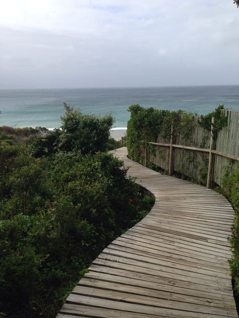 Walkway to Robberg Beach, Plettenberg Bay South Africa Jefferys Bay South Africa, Plettenberg Bay South Africa, Beach South Africa, Margate Beach, Plettenberg Bay, Travel Africa, Gap Year, I Want To Travel, Africa Travel