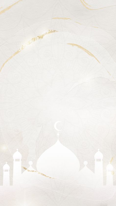 Idul Fitri Design, Eid Wallpaper, Wallpaper Ramadhan, Eid Mubarak Wallpaper, Eid Background, Eid Photos, Eid Mubarak Background, About Ramadan, Eid Mubarak Greeting Cards