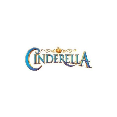 Cinderella ❤ liked on Polyvore featuring disney, backgrounds, cinderella, text, phrase, quotes and saying Cinderella Font, Cinderella Toys, Cinderella Cake Topper, Disney Backgrounds, Cinderella Cake, Disney Logo, Disney Font, Calligraphy Art Print, Title Design