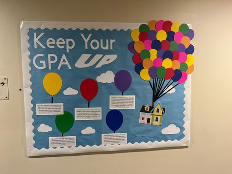 Ra Dorm Room Ideas Resident Assistant, Simple Ra Bulletin Boards, Ra Floor Programs, Door Decorations Ra Resident Assistant, Dorm Themes Resident Assistant, Ra Hallway Themes, Ra Decorations Hallways, Ra Program Ideas Activities Events, Resident Assistant Ideas