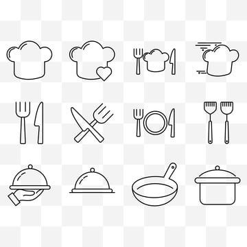 Brain Vector, Cooking Icon, Stickers Food, Hat Clipart, Cooking Design, Recipe Icon, Fruit Icons, Money Icons, Fruit Vector