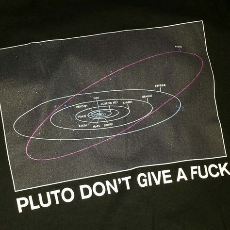 I’m Pluto in social situations Nasa Clothes, E Mc2, Space And Astronomy, Percy Jackson And The Olympians, The Words, Astronomy, Nasa, Planets, Physics