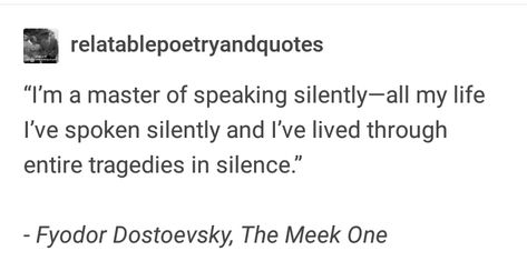 Scott N Wright, Dostoevsky Quotes, Literature Quotes, Ordinary People, Literary Quotes, Poem Quotes, Poetry Quotes, My Soul, Pretty Words