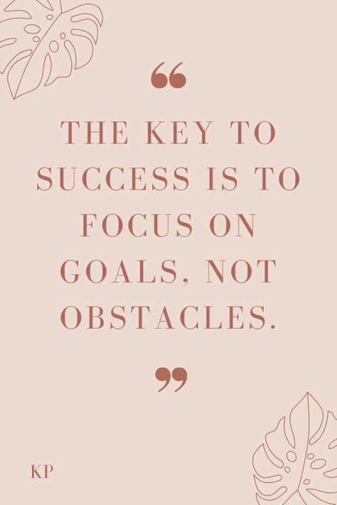 Keys To Success Quote, Positive Qoute Motivation Study, School Goals Quotes, Nursing School Positive Quotes, Goal Motivational Thoughts For Students, Focus On The Goal Quotes, Study Qoute Wallpaper, Sucssece Quote, Motivation Qoute Study