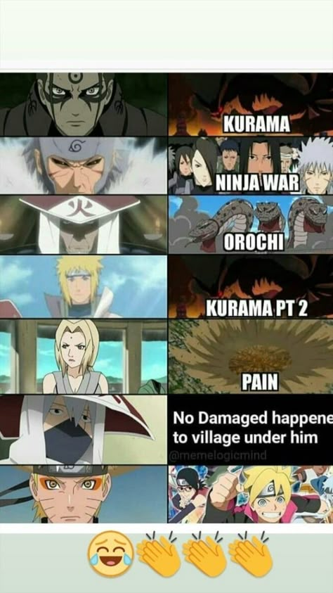 Naruto Funny Moments, Naruto And Sasuke Funny, Naruto Facts, Naruto Akatsuki Funny, Akatsuki Funny, Naruto Meme, Funny Naruto, Naruto Shippudden, Anime Suggestions