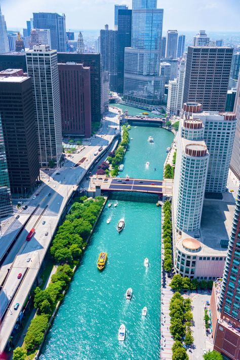 New Photography | Gray Malin Chicago Wallpaper, Gray Malin, Adventure Lifestyle, Chicago River, My Kind Of Town, Chicago Photography, Chicago Skyline, Beautiful Park, The Windy City