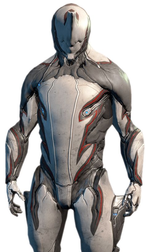 Excalibur | WARFRAME Wiki | FANDOM powered by Wikia Warframe Tenno, Warframe Excalibur, Warframe Art, Battle Armor, The Revenant, Cyberpunk, Marvel Comics, Science Fiction, Concept Art