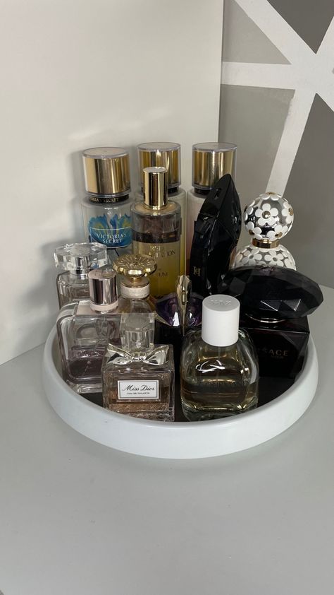 Always Smell Good, House Smell, Perfume Collection, Smell Good, My Favorite, Make It Yourself