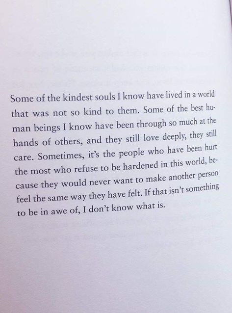 Looks & Sounds so much like my Beautiful Cousin Mìa love her to moon and back... missed her 😌 Missing My Cousin In Heaven, Miss You Cousin, Cousin Love Quotes, Missing You Letters, Missing Quotes, Cousin Quotes, Cousin Love, Love Deeply, I Miss You