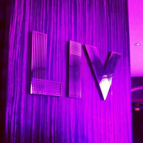 Welcome to LIV! • LIV Nightclub • Miami, Florida www.livnightclub.com Spring Break Miami, Club Nightclub, Miami Nightlife, Miami Bachelorette Party, Miami Party, Miami Girls, Miami Travel Guide, South Beach Miami, Miami Vice