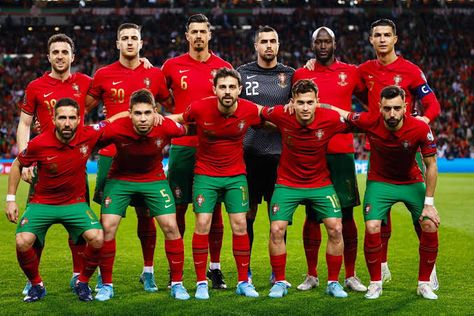 810F50FD-E4E8-4518-BD1A-4636008D88A1 Portugal Football Team, Portugal Team, Portugal National Football Team, Portugal National Team, Cristiano Ronaldo Portugal, Mario Gomez, World Cup Tickets, World Cup Teams, Ronaldo Cristiano