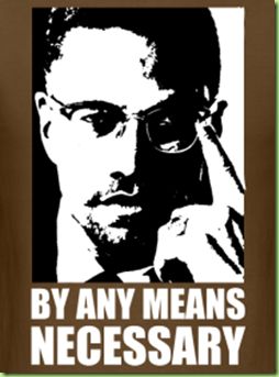 Malcom-X African American Poems, Malcolm X Quotes, Any Means Necessary, Black Empowerment, Nerdy Outfits, By Any Means Necessary, Hippie Life, Malcolm X, Awesome Quotes