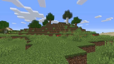 Minecraft Background For Thumbnail, Minecraft Aesthetic Wallpaper Desktop, Minecraft Background Pc, Aesthetic Minecraft Desktop Wallpaper, Minecraft Live Wallpaper Pc, Thumbnail Background, Minecraft Banners, Scenery Background, Youtube Banners