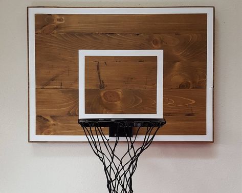 Usc Basketball, Louisville Basketball, Indoor Basketball Hoop, Basketball Shorts Girls, Basketball Rules, Outdoor Basketball Court, Basketball Room, Basketball Rim, Basketball Tickets