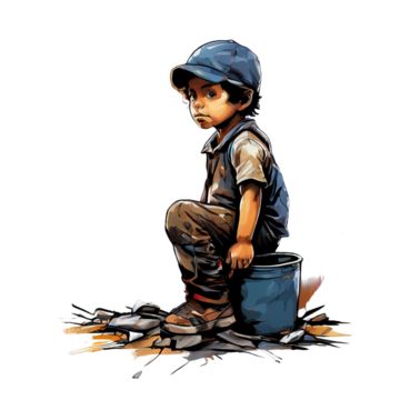 Child Labour Images, Advocacy Campaign, Youth Work, Child Labour, Logo Cloud, Medical Business, Wallpaper Images Hd, Father Images, Marketing Poster