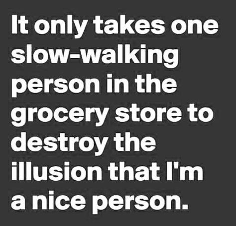 22 Funny Quotes That Will Make You Laugh So this is my purpose in life. When’s my first mission? There could be no warning signs either. I mean I’d surely notice an alien in my house..or so I’d like to think. Is that what is part of “Keeping it together”? You should be so lucky … Copywriting Examples, Laugh Quotes, Now Quotes, Memes In Real Life, Sarcastic Quotes Funny, Funny Sarcastic, Twisted Humor, E Card, Warning Signs