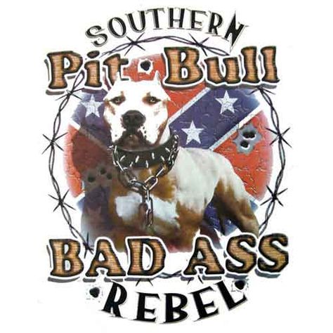 pitbulls Pitbull Wallpaper, Fox Racing Logo, Skull Quote, Camo Wallpaper, Harley Davidson Wallpaper, American Werewolf In London, Iron Maiden Eddie, Southern Pride, Biker Quotes