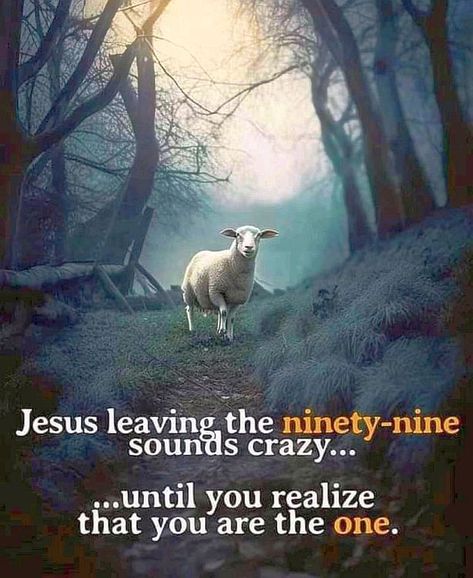 Lost Sheep, The Lost Sheep, Leadership Management, Christian Quotes Prayer, Keynote Speaker, The Good Shepherd, Inspirational Quotes God, Religious Education, Bible Quotes Prayer