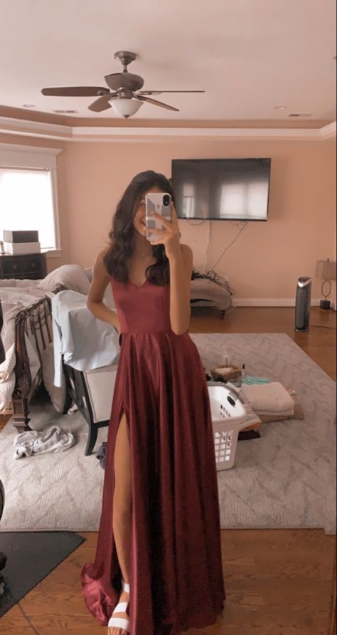 Brown Hair Pale Skin, Hair Pale Skin, Boutique Style Outfits, Prom Dress Inspiration, Formal Outfits, Boutique Style, Dress Inspiration, Formal Outfit, Style Outfits