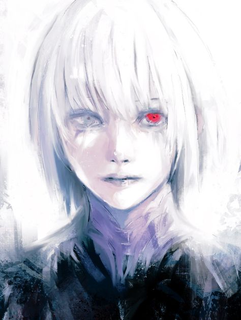 Takako Konishi, Kaneki Fanart, Arima Kishou, Tokyo Gul, Miyamoto Musashi Art, Tokyo Ghoul Pictures, Sui Ishida, Tokyo Ghoul Manga, Dark Souls Art