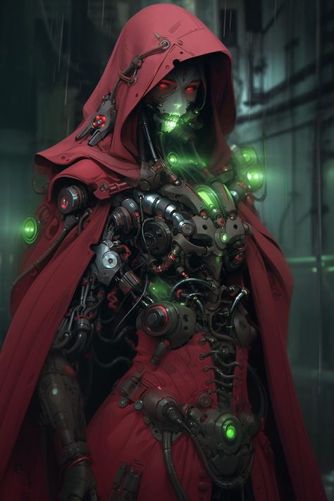 Warhammer 40k Tech Priest Female, Female Tech Priest 40k, Tech Priest 40k, Female Inquisitor 40k, Warhammer 40k Inquisitor Female, Warhammer 40k Female Art, Mechanicus Art 40k, Warhammer 40k Character Art, Warhammer 40000 Female