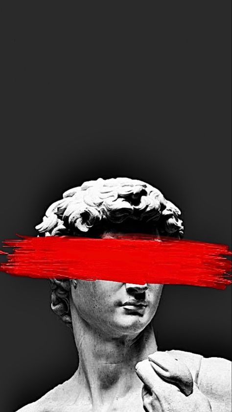 Masculine Red Aesthetic, Aesthetic Men Wallpaper Iphone, Black And White Aesthetic Men, Black And White And Red Aesthetic, Red Illustration Aesthetic, Swag Wallpaper Aesthetic, Red Aesthetic Men, Rennaissance Art Aesthetic, Men Aesthetic Wallpaper