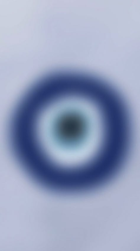 Greece Evil Eye, Iphone Wallpaper Blue, Lock Screen Iphone, Screen Iphone, Blue Wallpaper, Lock Screen, Evil Eye, Wallpaper Iphone, Phone Wallpaper