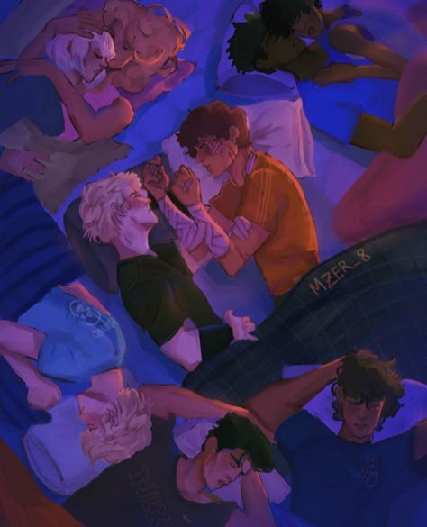 All For The Game Fanart, Neil Josten, Foxhole Court, Fox Games, The Foxhole Court, Kings Man, All For The Game, Pipe Dream, April 3