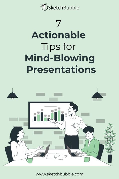 Actionable Tips for Mind Blowing Presentations Power Point Presentation Tips, Powerpoint Presentation Ideas, Giving A Presentation, Best Powerpoint Presentations, Career Ladder, Speaking Tips, Presentation Techniques, Presentation Tips, Sales Presentation